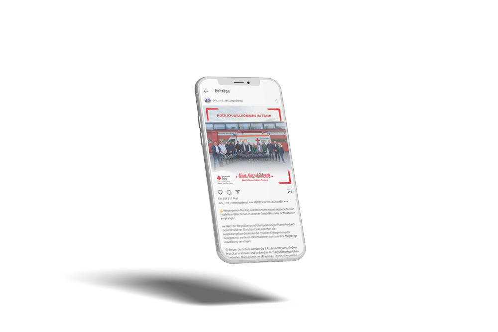 Flying-Smartphone-Mockup2