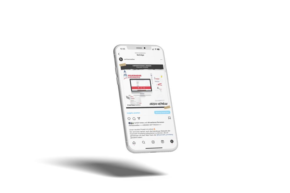 Flying-Smartphone-Mockup3