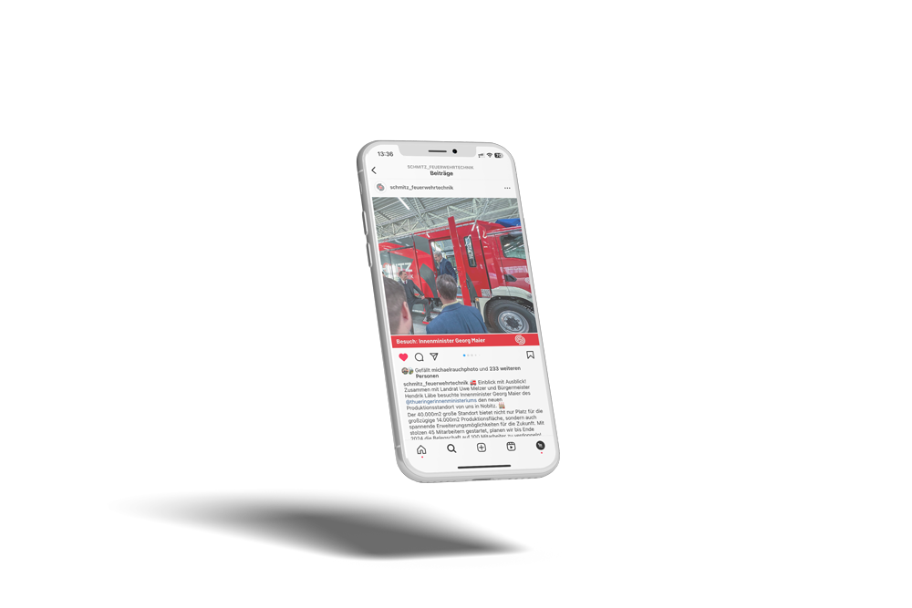 Flying-Smartphone-Mockup4