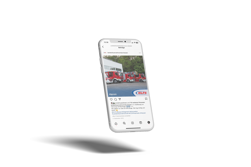 Flying-Smartphone-Mockup5